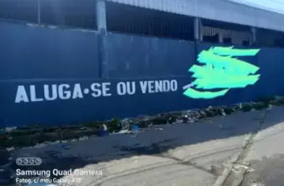 Ponto comercial com 12 salas à venda na rua mutum etê, jorge teixeira, manaus, 1600 m2 por r$ 3.000.000