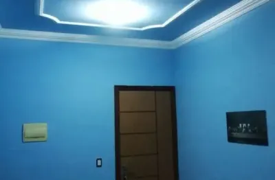 Apartamento com 2 quartos à venda na rua acurana, 80, cidade nova, manaus, 55 m2 por r$ 150.000
