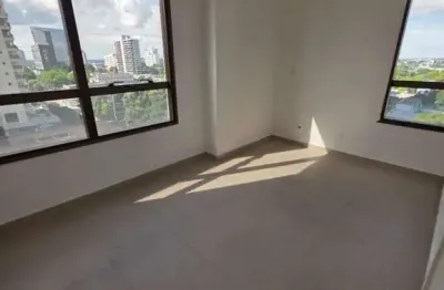 Sala comercial com 3 salas para alugar na avenida mário ypiranga, 315, adrianópolis, manaus, 80 m2 por r$ 11.221