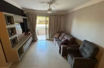 Apartamento com 3 quartos à venda na avenida ephigênio salles, 530, parque 10 de novembro, manaus, 115 m2 por r$ 600.000