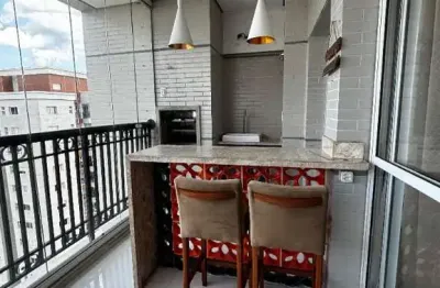 Apartamento com 3 quartos para alugar na avenida coronel teixeira, 6225, ponta negra, manaus, 169 m2 por r$ 11.000
