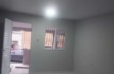 Casa com 3 quartos à venda na rua 2, santo agostinho, manaus, 140 m2 por r$ 200.000