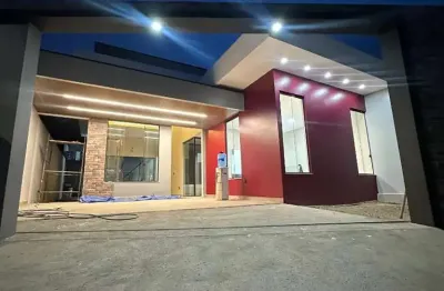 Casa com 3 quartos à venda na avenida do turismo, 9821, tarumã, manaus, 250 m2 por r$ 750.000