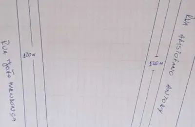 Terreno comercial à venda na rua delfim de souza, 700, petrópolis, manaus por r$ 3.500.000