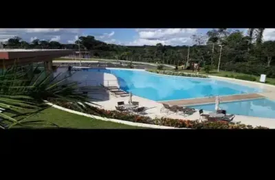 Casa com 4 quartos para alugar na avenida frederico baird, ponta negra, manaus, 250 m2 por r$ 7.000