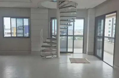 Apartamento com 4 quartos à venda na avenida mário ypiranga, 2021, nossa senhora das graças, manaus, 360 m2 por r$ 2.500.000