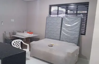 Apartamento com 2 quartos para alugar na avenida joaquim nabuco, 1846, centro, manaus, 60 m2 por r$ 3.500