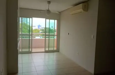 Apartamento com 3 quartos para alugar na rua jorge baird, 215, nossa senhora das graças, manaus, 107 m2 por r$ 3.600