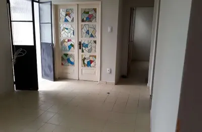 Apartamento com 2 quartos para alugar na conjunto senador joão bosco ramos de lima, flores, manaus, 90 m2 por r$ 1.300