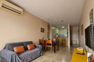 Apartamento com 2 quartos à venda na avenida ramos ferreira, 1115, nossa senhora aparecida, manaus, 80 m2 por r$ 450.000