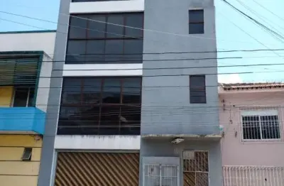 Ponto comercial com 5 salas para alugar na rua lima bacuri, centro, manaus, 1000 m2 por r$ 10.000