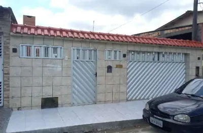 Casa com 2 quartos à venda na rua cisjordânia, nova cidade, manaus, 132 m2 por r$ 270.000