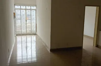 Apartamento com 2 quartos para alugar na Rua Silva Ramos, 197, Centro, Manaus, 90 m2 por R$ 1.500