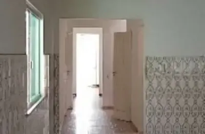 Casa com 4 quartos para alugar na Rua Comendador Clementino, 481, Centro, Manaus, 390 m2 por R$ 3.500