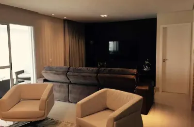 Apartamento com 3 quartos à venda na avenida via láctea, 640, aleixo, manaus, 202 m2 por r$ 2.800.000