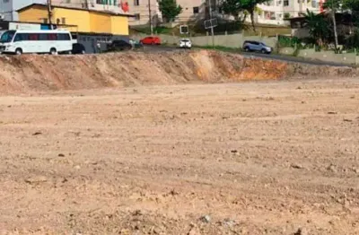 Terreno à venda na Rua Marquês de Tamandaré, Flores, Manaus por R$ 5.000.000