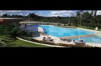 Casa com 4 quartos à venda na avenida frederico baird, ponta negra, manaus, 250 m2 por r$ 1.500.000