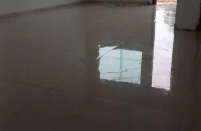 Casa em condomínio fechado com 3 quartos à venda na rua ataulfo de paiva, 45, colônia santo antônio, manaus, 160 m2 por r$ 330.000