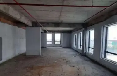 Sala comercial com 2 salas para alugar na avenida álvaro maia, 2357, praça 14 de janeiro, manaus, 225 m2 por r$ 14.000