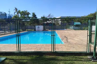 Casa em condomínio fechado com 2 quartos à venda na Rua João Artoni, 170, Jardim Testae, Guarulhos