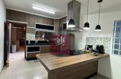 Uma otima oportunidade Sobrado de R$750.000,00 por 680.000,00