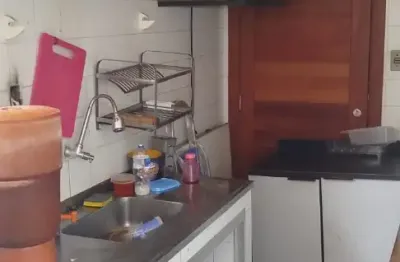 Apartamento com 3 quartos para alugar na Avenida Dom João VI, 275, Brotas, Salvador