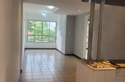 Apartamento com 2 quartos à venda na Rua Caetano Moura, 683, Federação, Salvador