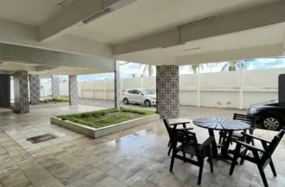 Apartamento com 2 quartos à venda na Rua Fernando Menezes de Góes, 61, Pituba, Salvador