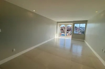 Apartamento com 3 quartos à venda na Avenida Anita Garibaldi, 2023, Ondina, Salvador