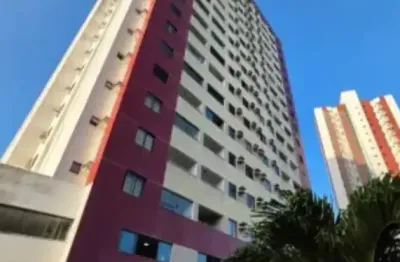 Apartamento com 2 quartos à venda na Rua Parambu, 677, Santa Teresa, Salvador