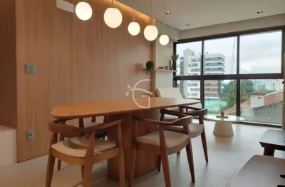 Quer morar em um lugar com a melhor vista do bairro anita garibaldi?