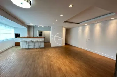 Apartamento com 3 quartos à venda no Atiradores, Joinville 