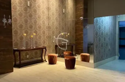 Apartamento com 4 quartos à venda no centro, balneário camboriú , 241 m2 por r$ 4.000.000