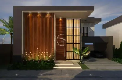 Casa com 3 quartos à venda no américa, joinville , 290 m2 por r$ 2.999.000