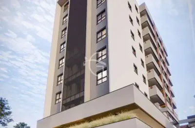 Apartamento com 2 quartos à venda no costa e silva, joinville , 175 m2 por r$ 747.804