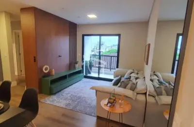 Apartamento com 2 quartos à venda no anita garibaldi, joinville , 69 m2 por r$ 730.000