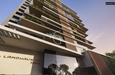 Apartamento com 4 quartos à venda no américa, joinville , 148 m2 por r$ 2.082.000