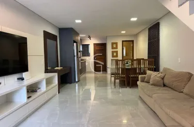 Sobrado geminado no são marcos pronto para morar com 2 suítes