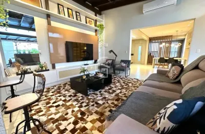 Apartamento com 2 quartos à venda no Costa e Silva, Joinville 