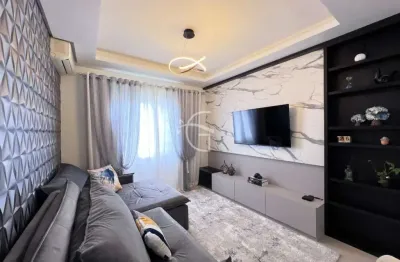 Casa com 3 quartos à venda no Itaum, Joinville 