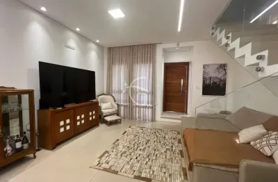 Casa com 3 quartos à venda no Glória, Joinville 