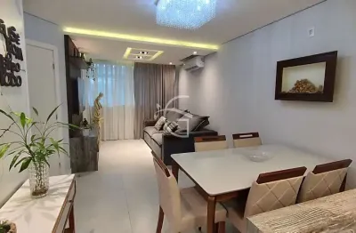 Casa com 3 quartos à venda no Glória, Joinville 