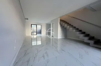 Casa com 3 quartos à venda no Saguaçu, Joinville 