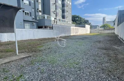 Terreno comercial para alugar no anita garibaldi, joinville  por r$ 2.300