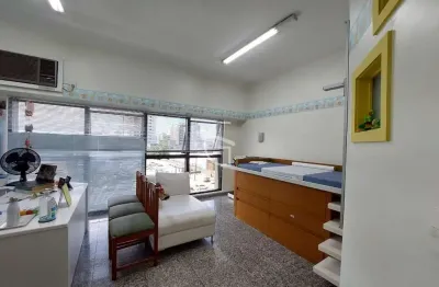 Ótima sala comercial no condomínio medclínicas baixou para r$ 349.000,00