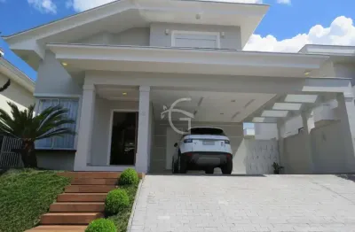 Se é uma casa especial que você procura ! ela está aqui ! condomínio fechado