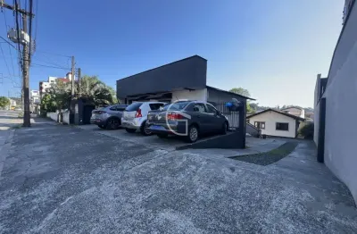 Casa à venda no Saguaçu, Joinville 
