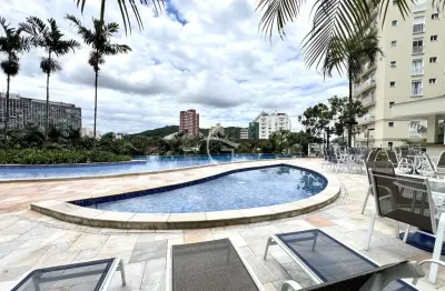 Apartamento com 3 quartos à venda no centro, joinville , 231 m2 por r$ 2.490.000