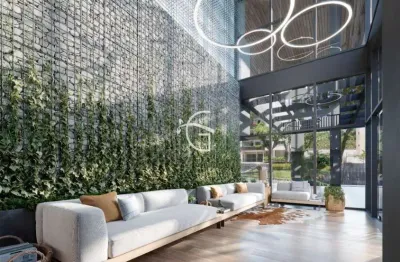 Apartamento com 3 quartos à venda no américa, joinville , 91 m2 por r$ 1.004.177