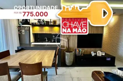 Um apartamento excelente pra morar no santo antônio coladinho no américa
